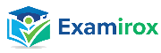 Examirox
